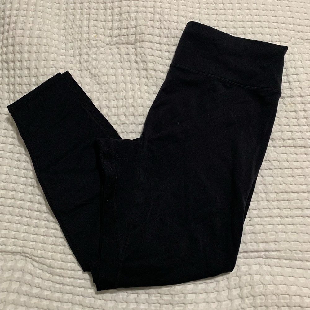 Fabletics Leggings